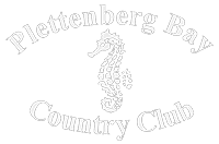 Plettenberg Bay Country Club
