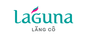 Laguna Lang Co Golf Club