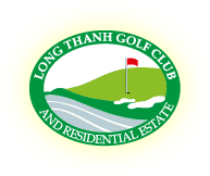 Long Thanh Golf Club & Residental Estate - Lake Course