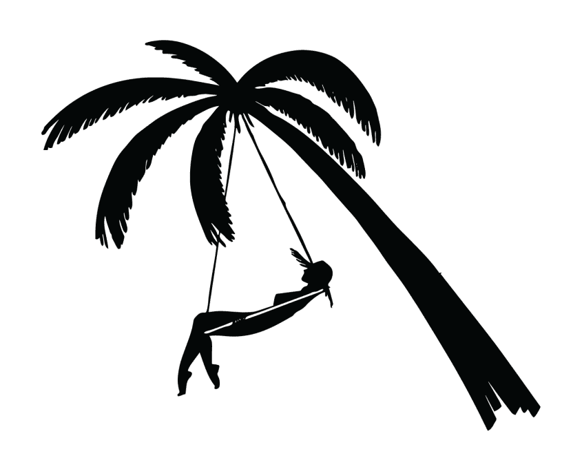 Kuredu Golf Club