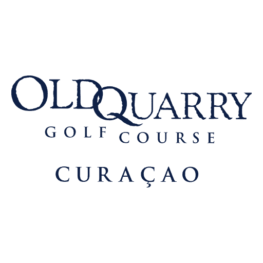 Old Quarry Golf Course