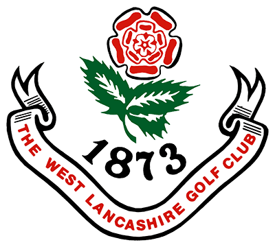 West Lancashire Golf Club