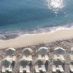 Impressionen Creta Maris Beach Resort Impressionen Creta Maris Beach Resort