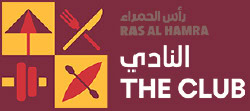 Ras Al Hamra Golf Club