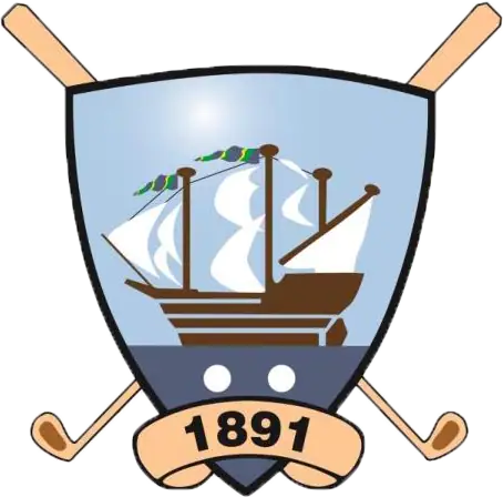 Wallasey Golf Club