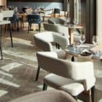 Impressionen Saadiyat Rotana Resort & Villas Impressionen Saadiyat Rotana Resort & Villas