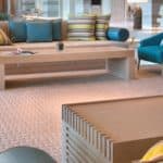 Impressionen Saadiyat Rotana Resort & Villas Impressionen Saadiyat Rotana Resort & Villas