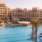 Impressionen Saadiyat Rotana Resort & Villas Impressionen Saadiyat Rotana Resort & Villas