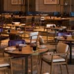 Impressionen Saadiyat Rotana Resort & Villas Impressionen Saadiyat Rotana Resort & Villas