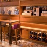 Impressionen Saadiyat Rotana Resort & Villas Impressionen Saadiyat Rotana Resort & Villas