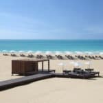 Impressionen Saadiyat Rotana Resort & Villas Impressionen Saadiyat Rotana Resort & Villas