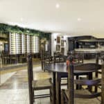 Impressionen La Cala Golf Resort Impressionen La Cala Golf Resort