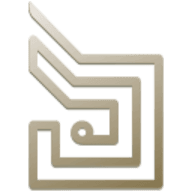 Nikanti Golf Club