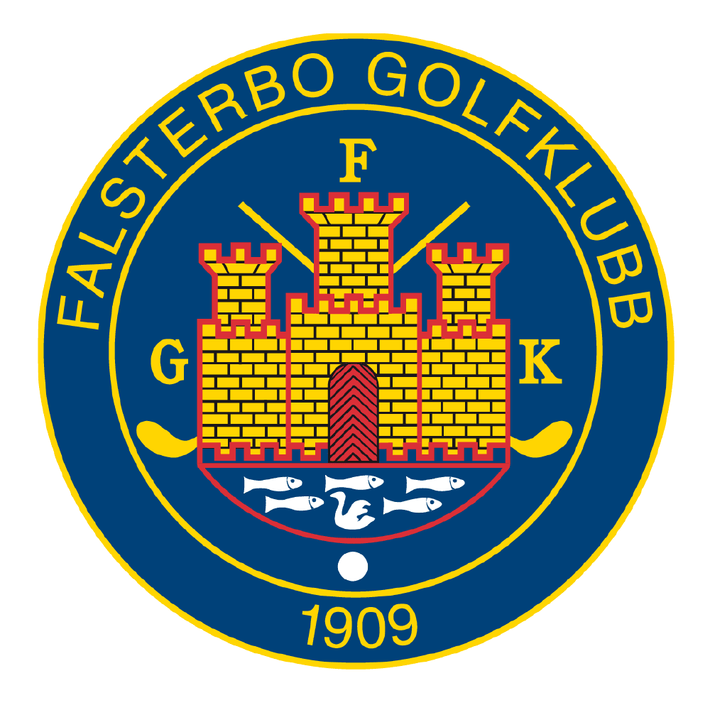 Falsterbo Golfklubb