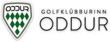 Oddur Golf Club