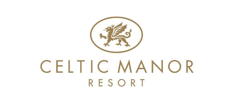 Celtic Manor Resort - The Twenty Ten Course