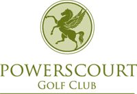 Powerscourt Golf Club - West Course