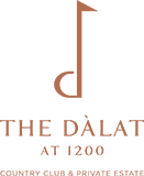 The Dalat at 1200 Country Club & Private Estate