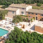 Impressionen Predi Son Jaumell Rural Hotel Impressionen Predi Son Jaumell Rural Hotel