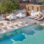 Impressionen Predi Son Jaumell Rural Hotel Impressionen Predi Son Jaumell Rural Hotel