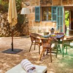 Impressionen Predi Son Jaumell Rural Hotel Impressionen Predi Son Jaumell Rural Hotel