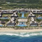 Impressionen Hard Rock Hotel & Casino Punta Cana Impressionen Hard Rock Hotel & Casino Punta Cana