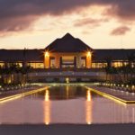 Impressionen Hard Rock Hotel & Casino Punta Cana Impressionen Hard Rock Hotel & Casino Punta Cana