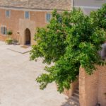 Impressionen Predi Son Jaumell Rural Hotel Impressionen Predi Son Jaumell Rural Hotel