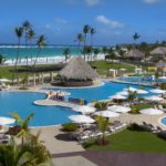 Impressionen Hard Rock Hotel & Casino Punta Cana Impressionen Hard Rock Hotel & Casino Punta Cana