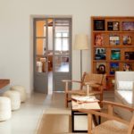 Impressionen Predi Son Jaumell Rural Hotel Impressionen Predi Son Jaumell Rural Hotel