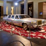 Impressionen Hard Rock Hotel & Casino Punta Cana Impressionen Hard Rock Hotel & Casino Punta Cana