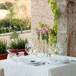 Impressionen Predi Son Jaumell Rural Hotel Impressionen Predi Son Jaumell Rural Hotel