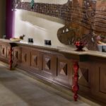 Impressionen Hard Rock Hotel & Casino Punta Cana Impressionen Hard Rock Hotel & Casino Punta Cana