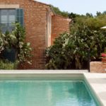 Impressionen Predi Son Jaumell Rural Hotel Impressionen Predi Son Jaumell Rural Hotel