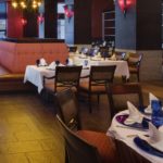 Impressionen Hard Rock Hotel & Casino Punta Cana Impressionen Hard Rock Hotel & Casino Punta Cana