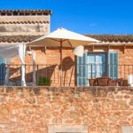 Impressionen Predi Son Jaumell Rural Hotel Impressionen Predi Son Jaumell Rural Hotel