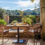 Impressionen Predi Son Jaumell Rural Hotel Impressionen Predi Son Jaumell Rural Hotel