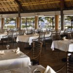 Impressionen Hard Rock Hotel & Casino Punta Cana Impressionen Hard Rock Hotel & Casino Punta Cana