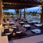 Impressionen Hard Rock Hotel & Casino Punta Cana Impressionen Hard Rock Hotel & Casino Punta Cana