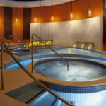 Impressionen Hard Rock Hotel & Casino Punta Cana Impressionen Hard Rock Hotel & Casino Punta Cana