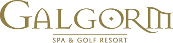 Galgorm Castle Golf Club