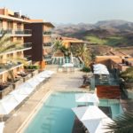 Impressionen Salobre Hotel Resort & Serenity Impressionen Salobre Hotel Resort & Serenity