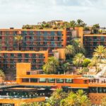 Impressionen Salobre Hotel Resort & Serenity Impressionen Salobre Hotel Resort & Serenity