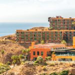 Impressionen Salobre Hotel Resort & Serenity Impressionen Salobre Hotel Resort & Serenity