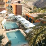 Impressionen Salobre Hotel Resort & Serenity Impressionen Salobre Hotel Resort & Serenity