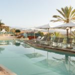 Impressionen Salobre Hotel Resort & Serenity Impressionen Salobre Hotel Resort & Serenity