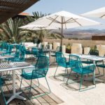 Impressionen Salobre Hotel Resort & Serenity Impressionen Salobre Hotel Resort & Serenity