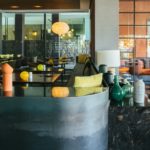 Impressionen Salobre Hotel Resort & Serenity Impressionen Salobre Hotel Resort & Serenity