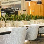 Impressionen Salobre Hotel Resort & Serenity Impressionen Salobre Hotel Resort & Serenity