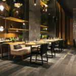 Impressionen Salobre Hotel Resort & Serenity Impressionen Salobre Hotel Resort & Serenity